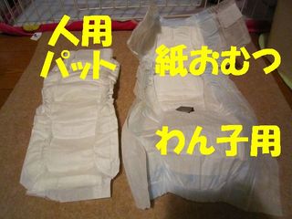 おむつ.jpg