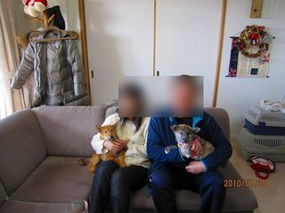 ミクシー用 573.jpg
