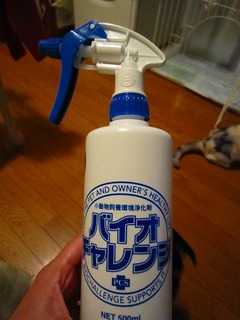 ミクシー用 573.jpg
