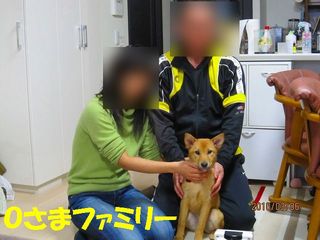 日常 030.jpg