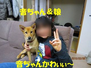 日常 033.jpg