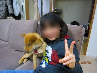 日常 034.jpg