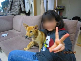 日常 035.jpg