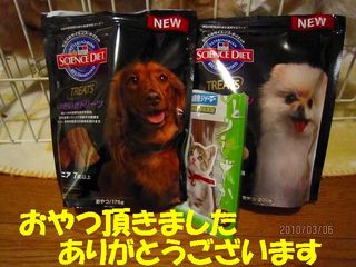 日常 036.jpg