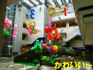 日常 1104.jpg