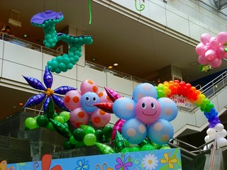 日常 1106.jpg