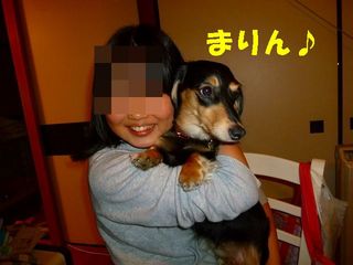 日常 1135.jpg