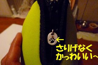 日常 1255.jpg