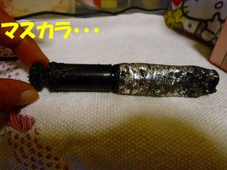 日常 1272.jpg