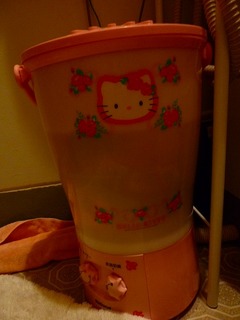 日常 1353.jpg