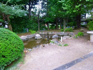 日常 1558.jpg
