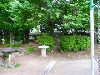 日常 1559.jpg