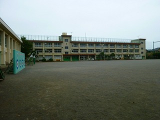 日常 1560.jpg