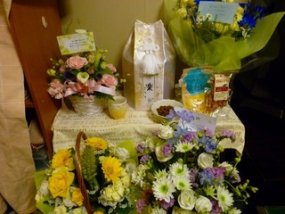 日常 1561.jpg