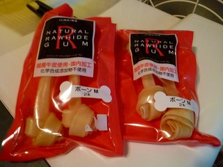 日常 1612.jpg