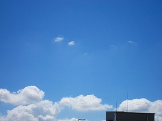 日常 1693.jpg