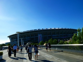 日常 1727.jpg
