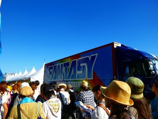 日常 1728.jpg