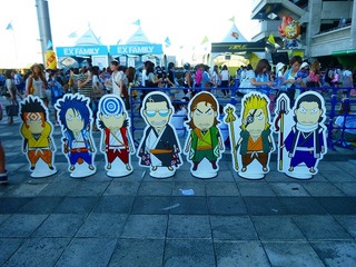 日常 1731.jpg