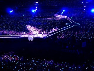 日常 1732.jpg