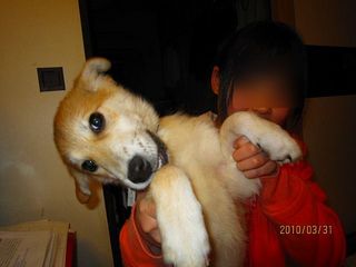 日常 279.jpg