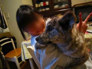 日常 375.jpg