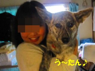 日常 381.jpg