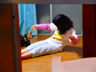 日常 526.jpg