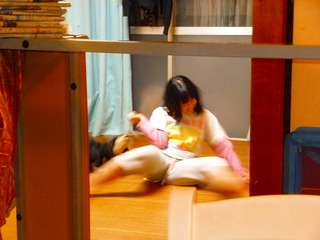 日常 527.jpg