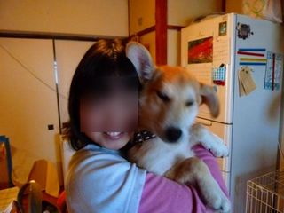 日常 717.jpg