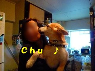 日常 723.jpg