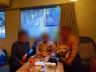 日常 728.jpg