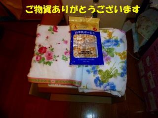 日常 813.jpg