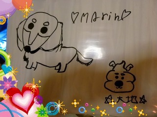 日常 827.jpg