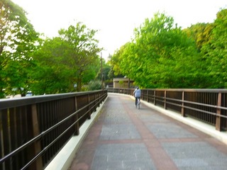 日常 872.jpg