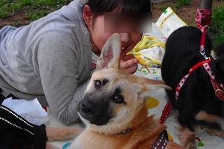 日常 888.jpg