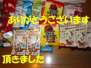 物資.jpg
