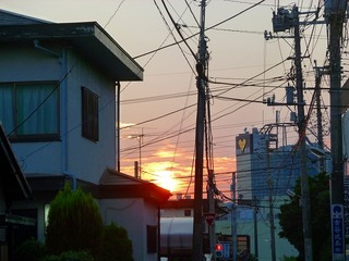 日常 1891.jpg